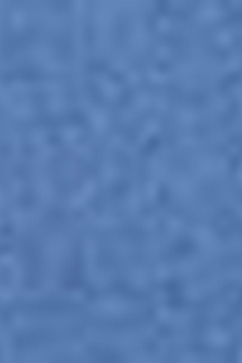 Erkek Mavi T-Shirt Basic - 50187316303