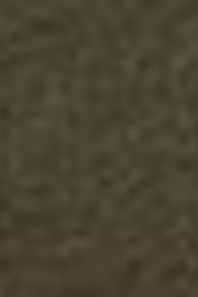 Yeşil Dokuma Bermuda Capri - 50187339072