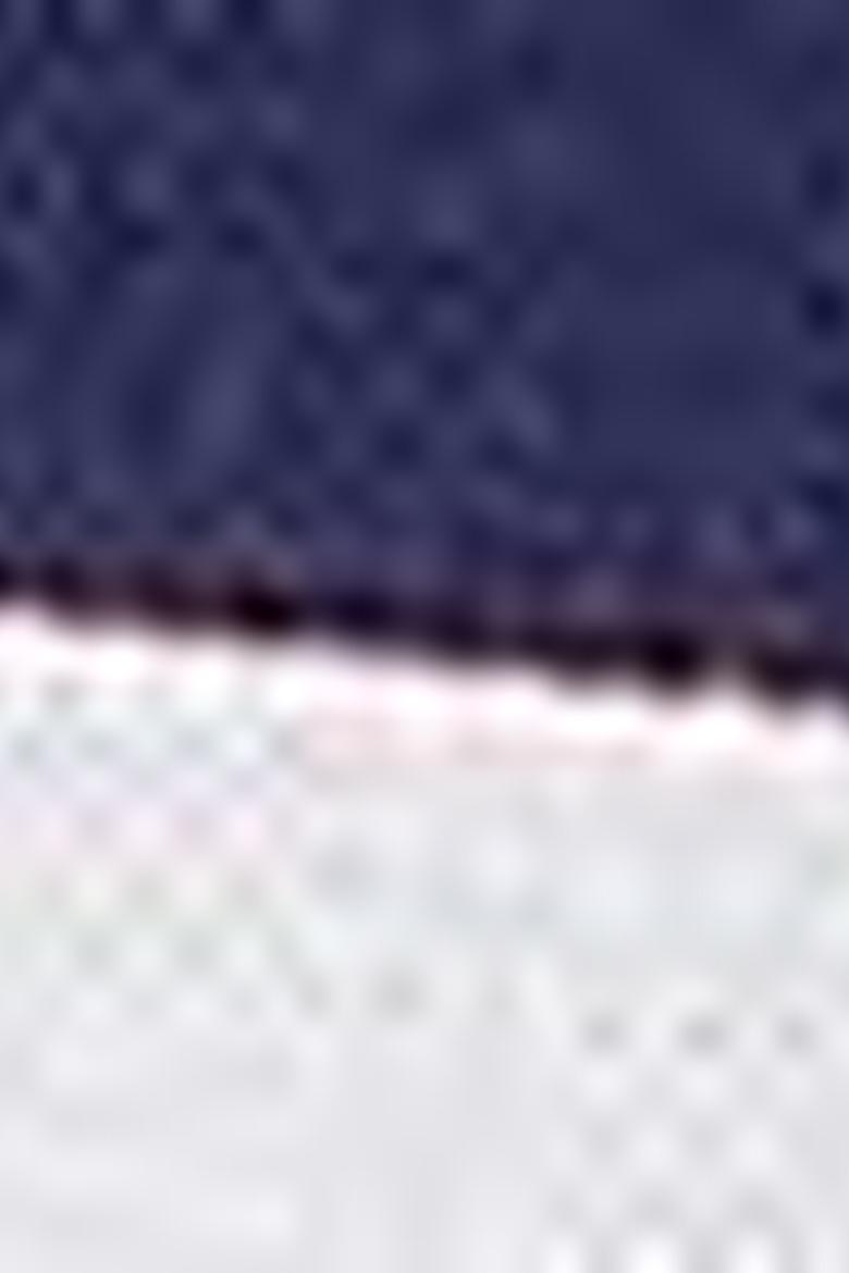 Pembe T-Shirt - 50188946001