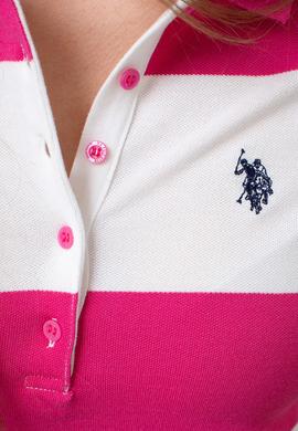 Pembe T-Shirt - 50188946001