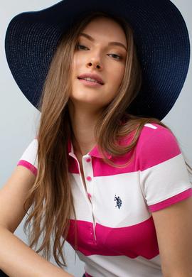 Pembe T-Shirt - 50188946001