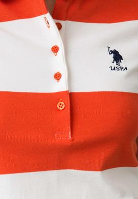 Kırmızı T-Shirt - 50188946011