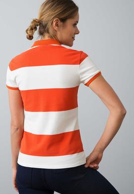 Kırmızı T-Shirt - 50188946011