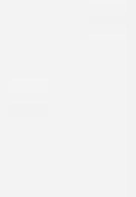 Beyaz Slim Pantolon - 50189025006