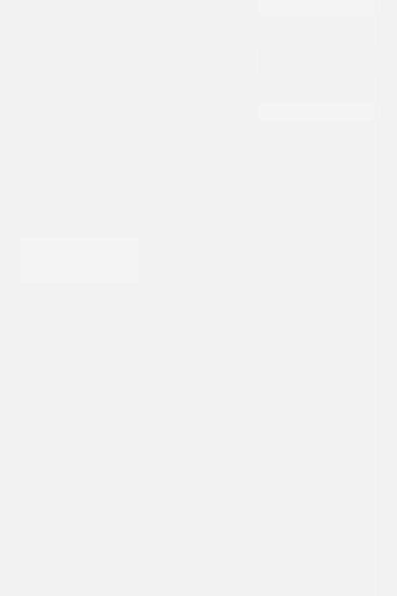 Beyaz Slim Pantolon - 50189025006