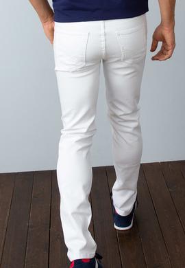 Mavi Denim Pantolon - 50189150004