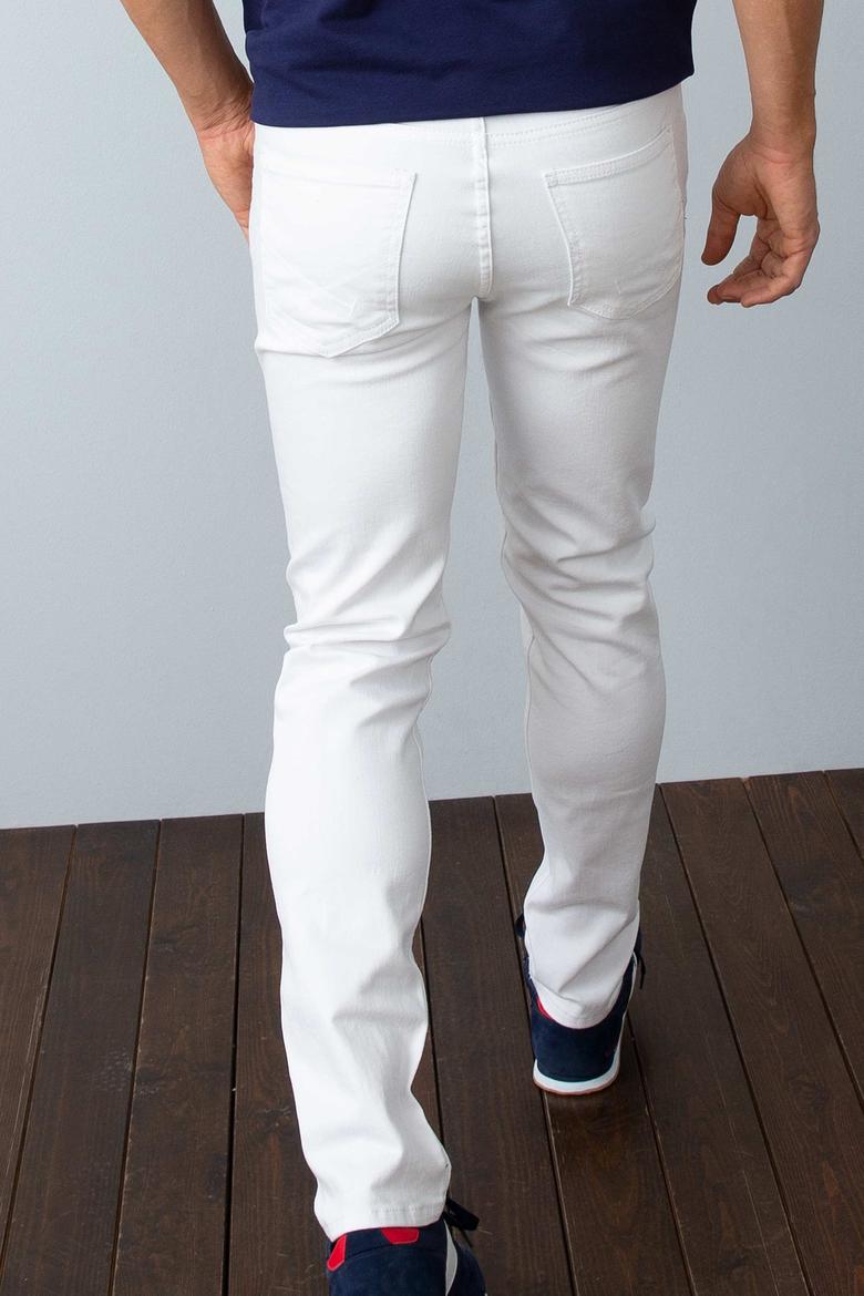 Mavi Denim Pantolon - 50189150004