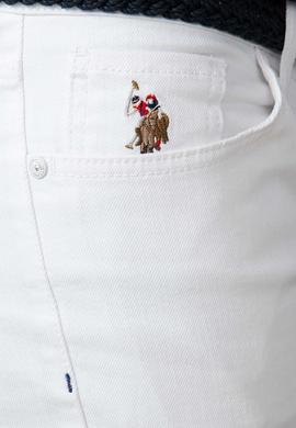 Mavi Denim Pantolon - 50189150004