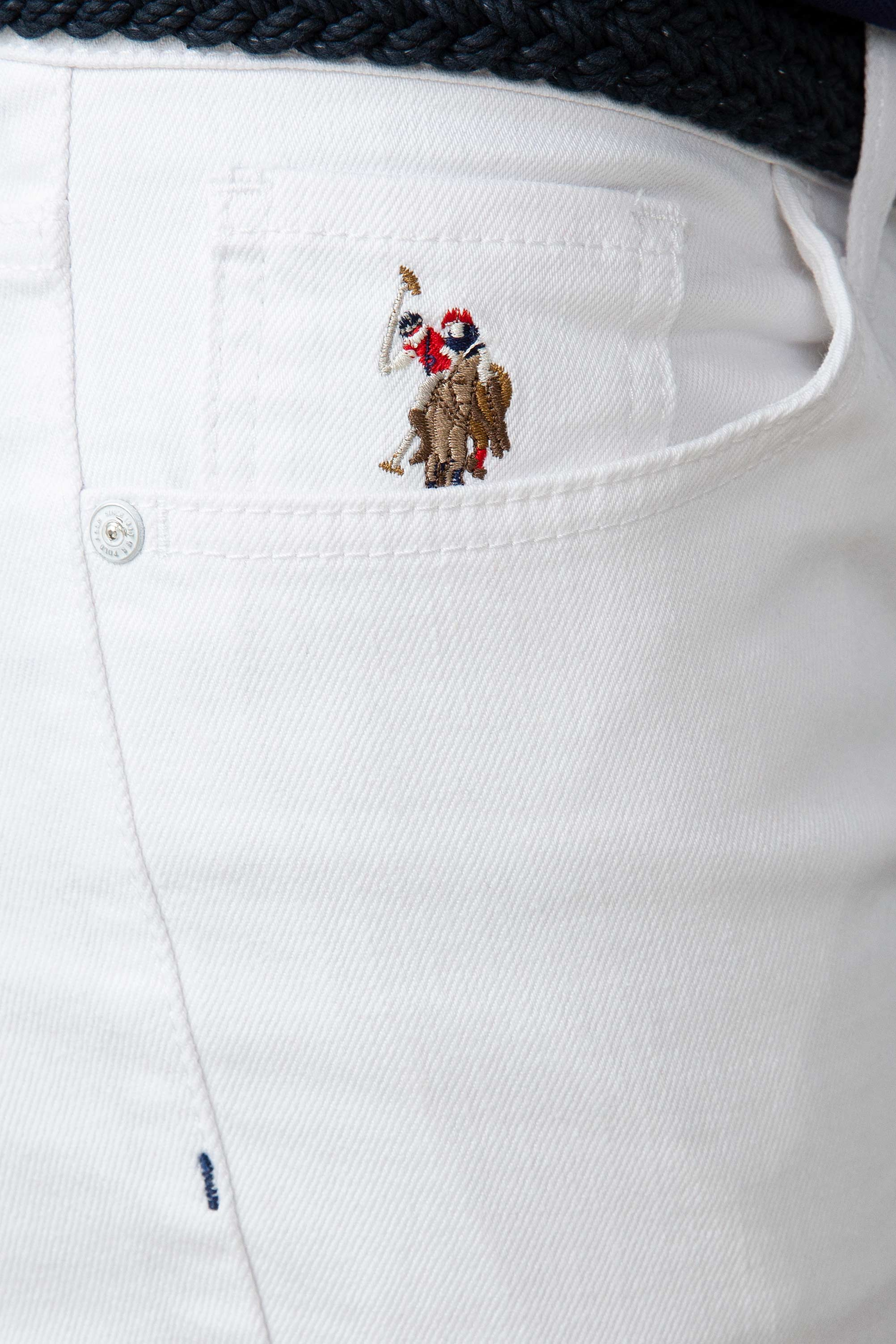 Mavi Denim Pantolon
