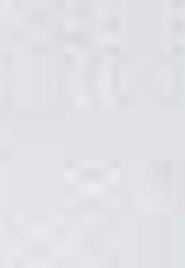 Mavi Denim Pantolon - 50189150004