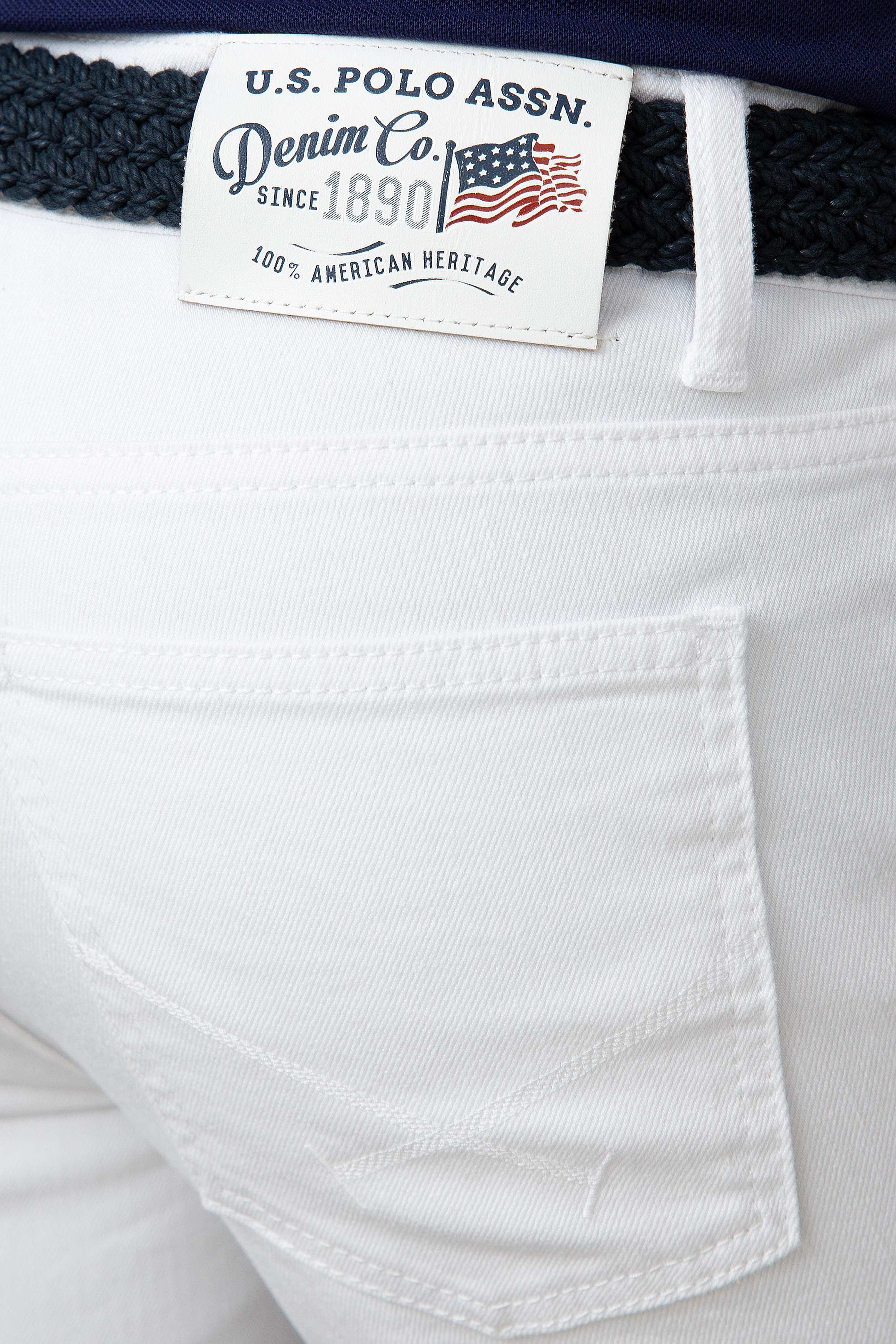 Mavi Denim Pantolon