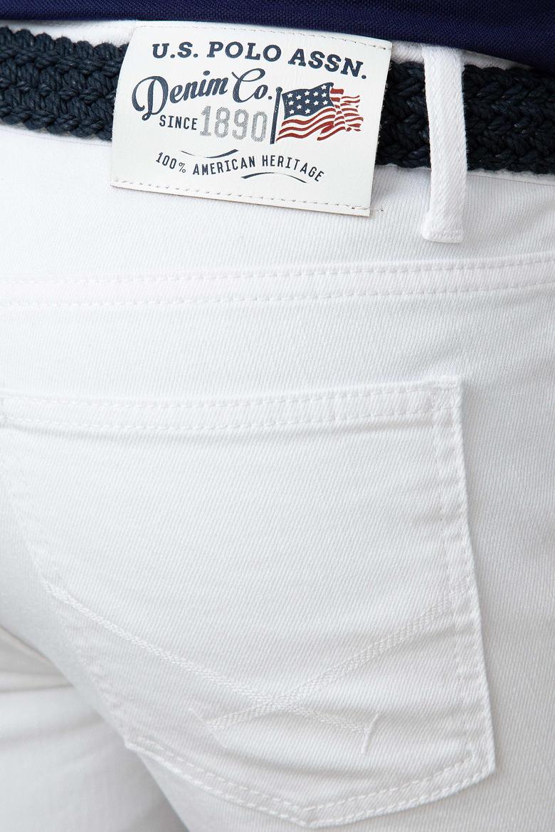 Mavi Denim Pantolon - 50189150004