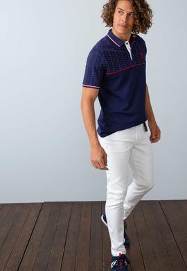 Mavi Denim Pantolon - 50189150004