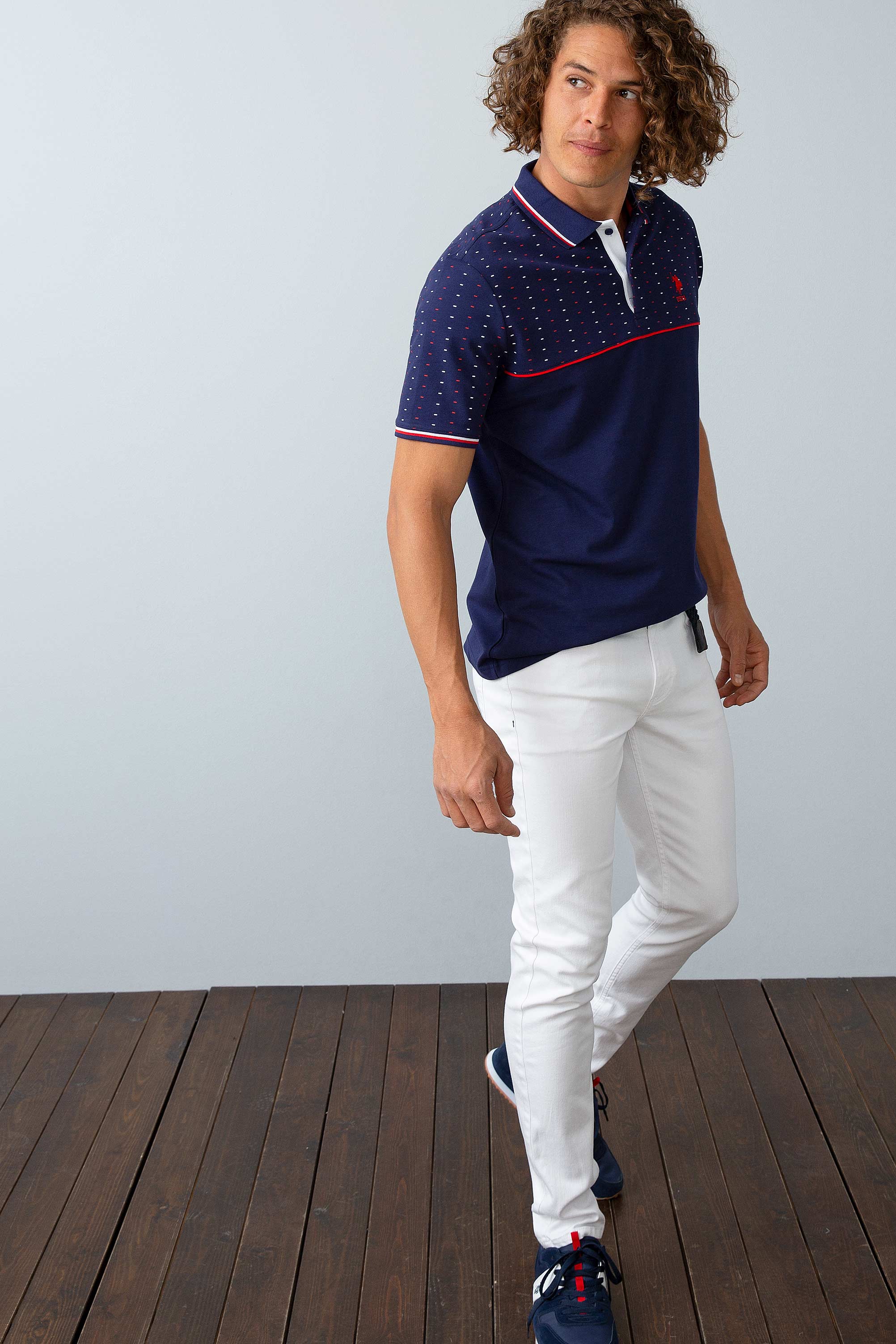 Mavi Denim Pantolon