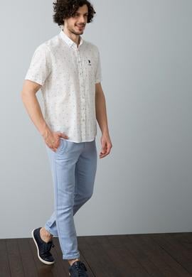 Mavi Chinos - 50189538002