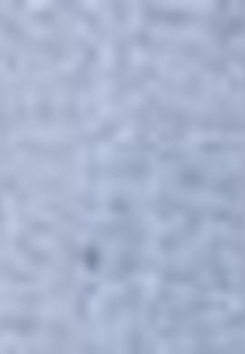 Mavi Chinos - 50189538002