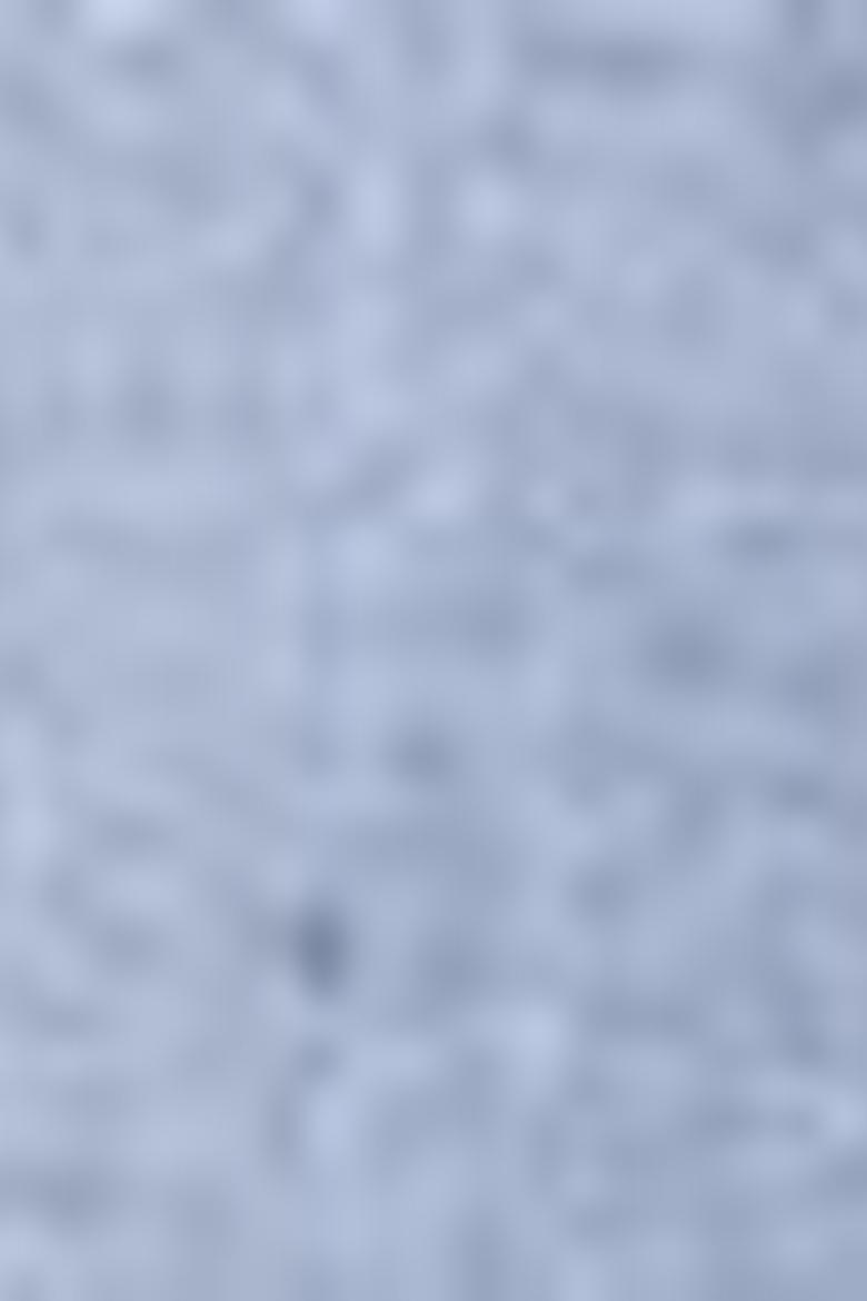 Mavi Chinos - 50189538002