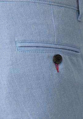 Mavi Chinos - 50189538002