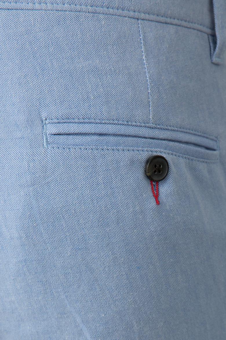 Mavi Chinos - 50189538002