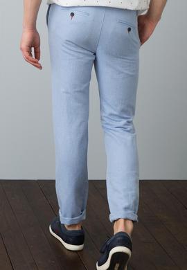 Mavi Chinos - 50189538002
