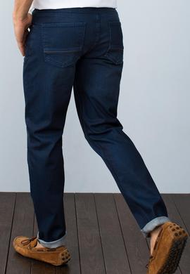 Mavi Denim Pantolon - 50189693003