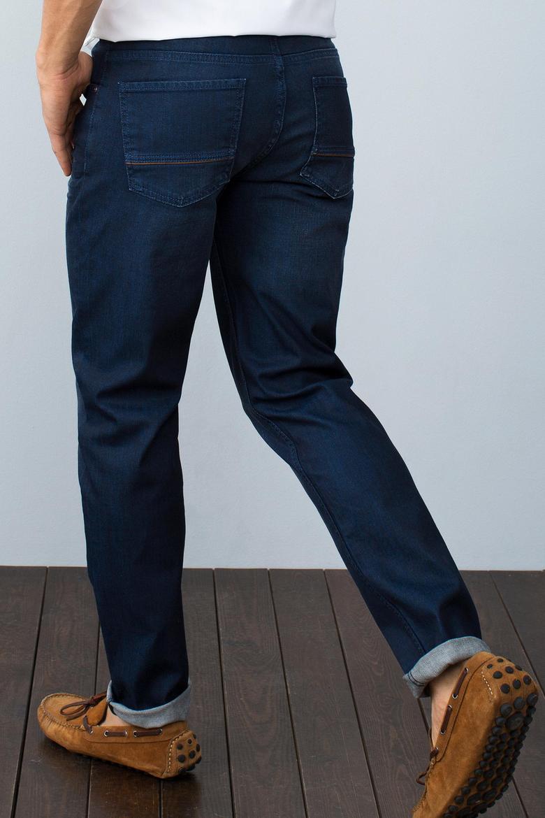 Mavi Denim Pantolon - 50189693003