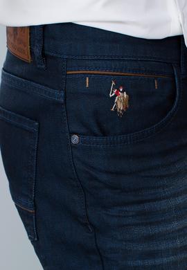 Mavi Denim Pantolon - 50189693003