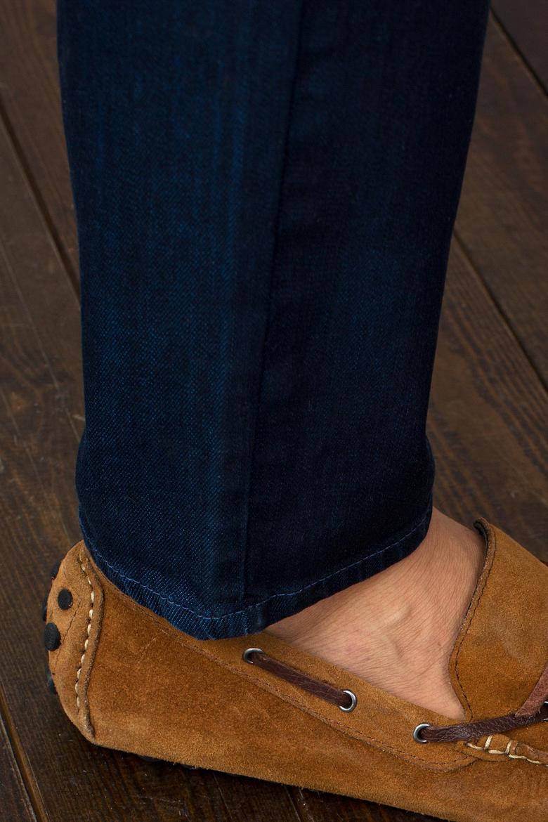 Mavi Denim Pantolon - 50189693003