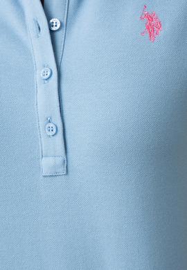 Mavi T-Shirt Basic - 50189962065