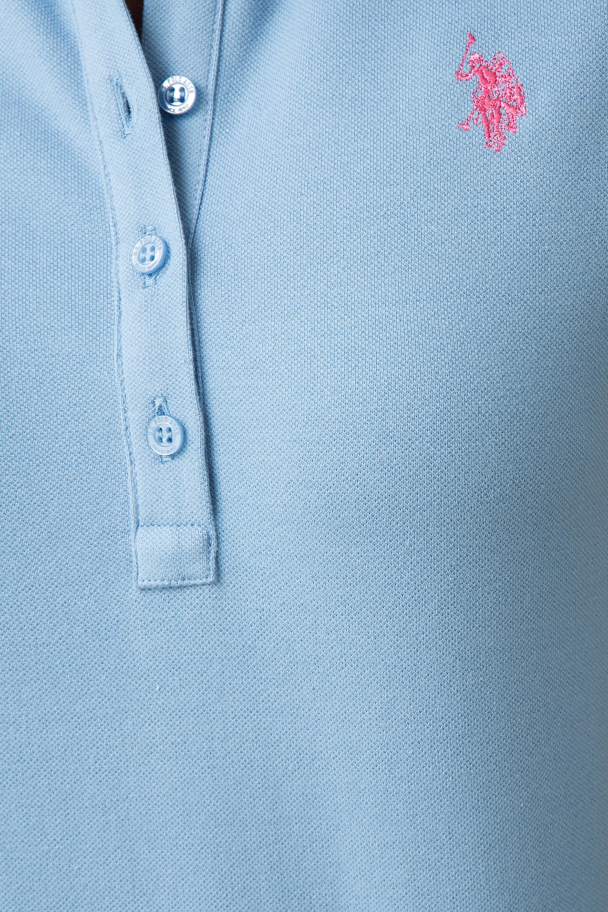Mavi T-Shirt Basic