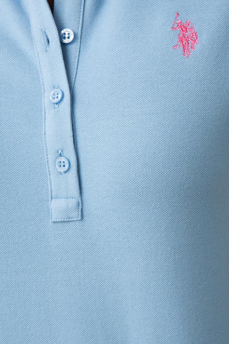 Mavi T-Shirt Basic - 50189962065