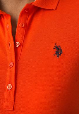 Kırmızı T-Shirt - 50189962076