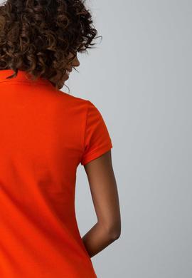 Kırmızı T-Shirt - 50189962076