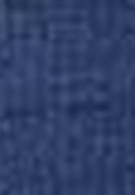 Kadın Lacivert Eşofman Altı - 50192017005