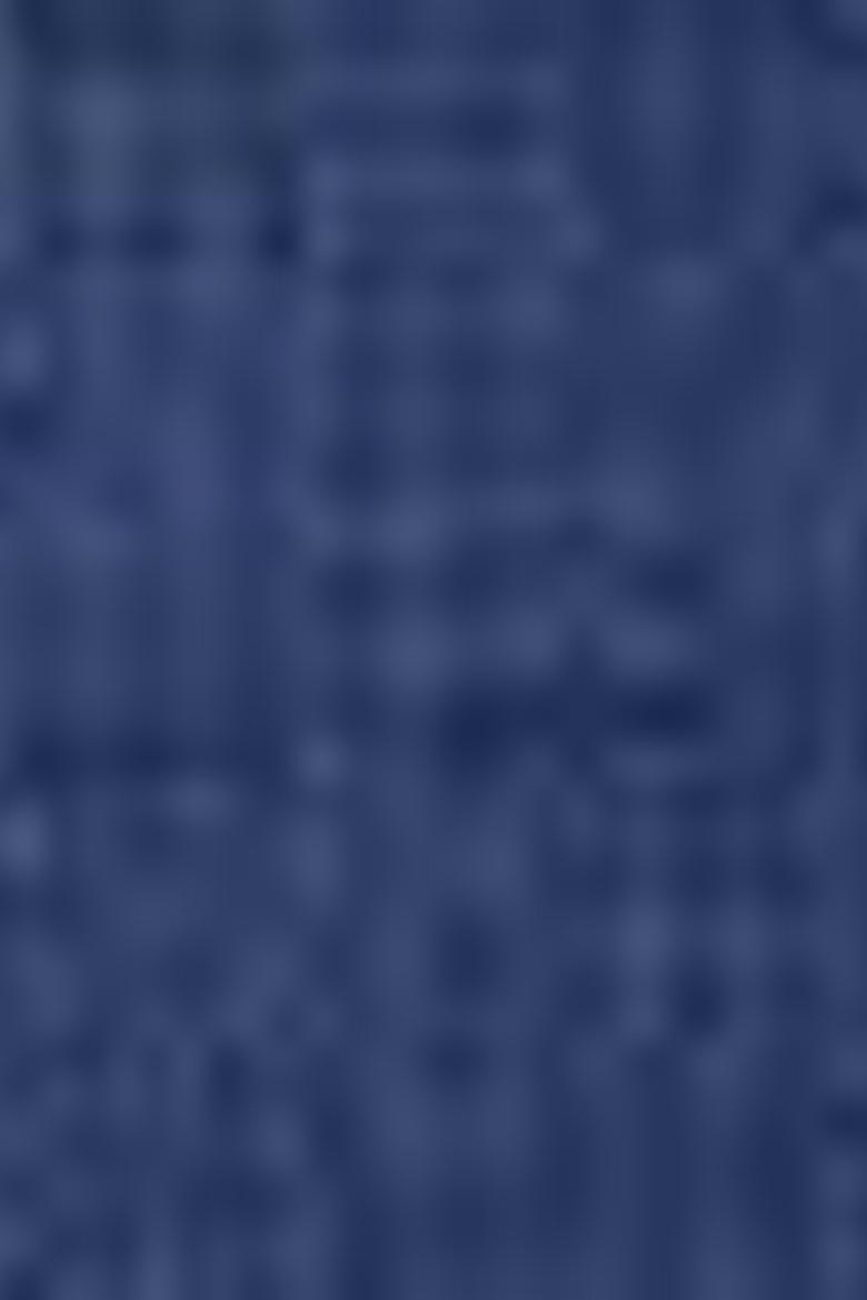 Kadın Lacivert Eşofman Altı - 50192017005