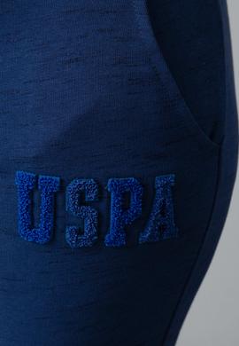 Kadın Lacivert Eşofman Altı - 50192017005