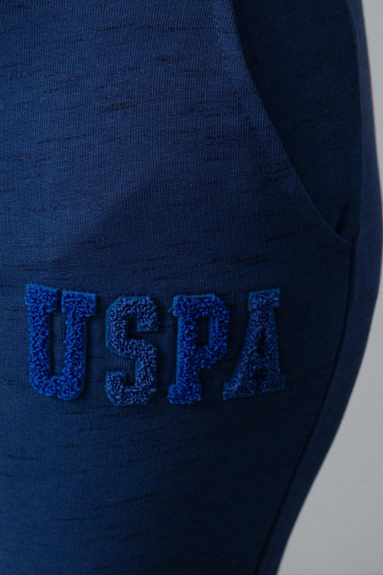 Kadın Lacivert Eşofman Altı - 50192017005