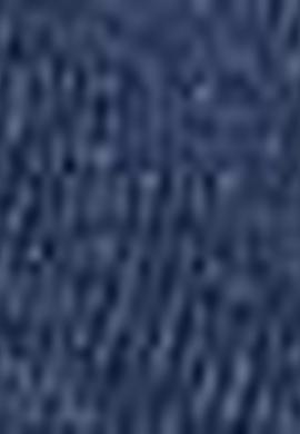 Lacivert Sweatshirt - 50192077018