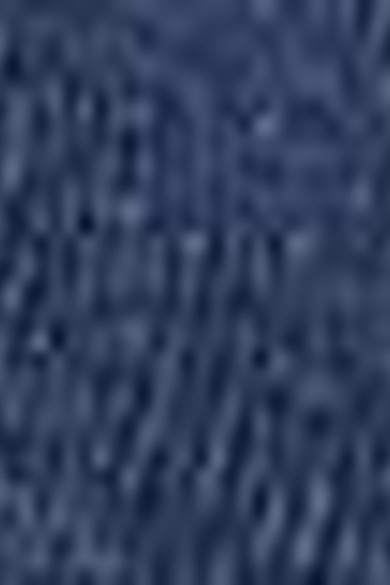 Lacivert Sweatshirt - 50192077018