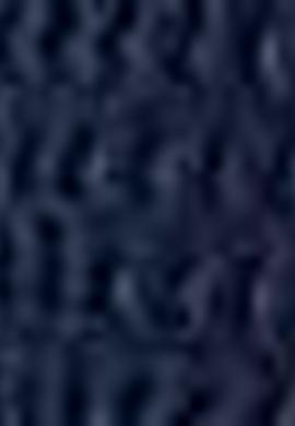 Erkek Lacivert Standart Kazak - 50192365001