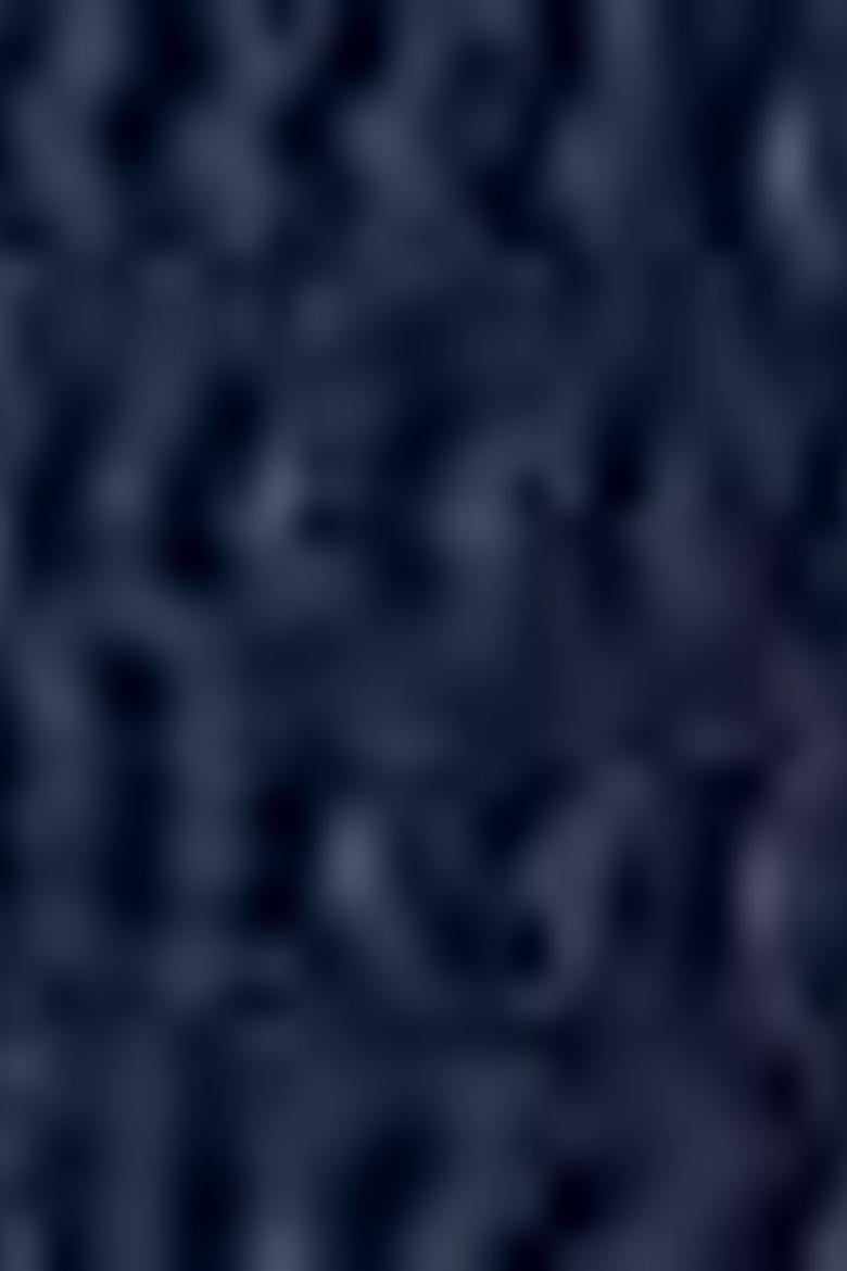 Erkek Lacivert Standart Kazak - 50192365001