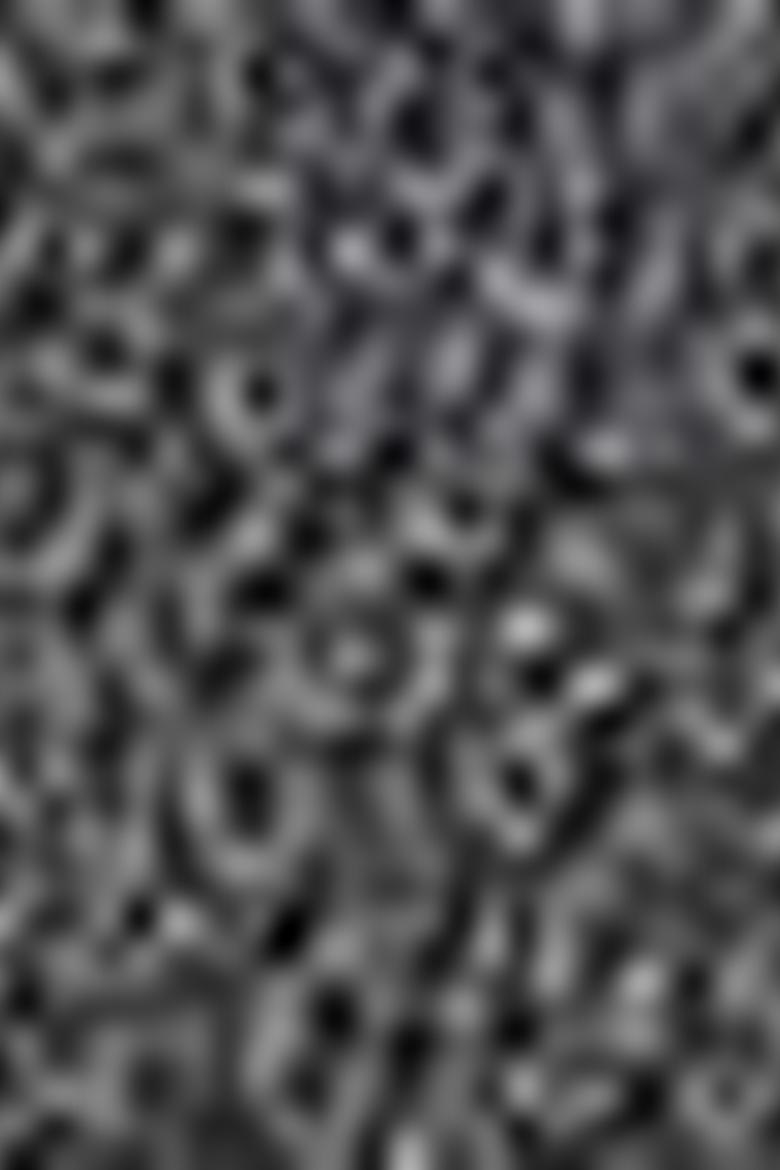 Erkek Gri Standart Kazak - 50192669022