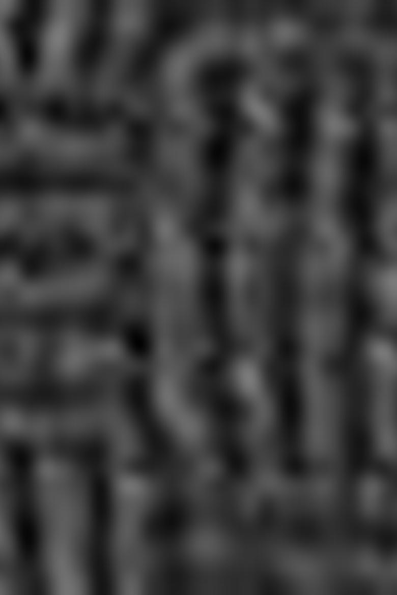 Erkek Siyah Standart Kazak - 50192677016