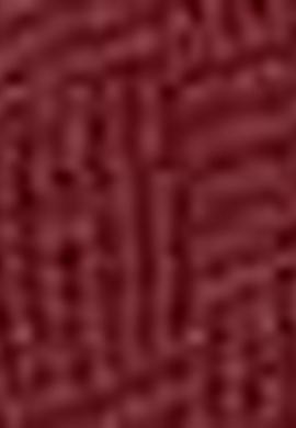 Erkek Bordo Standart Kazak - 50192677019