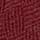 Erkek Bordo Standart Kazak - Image 5