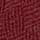 Erkek Bordo Standart Kazak