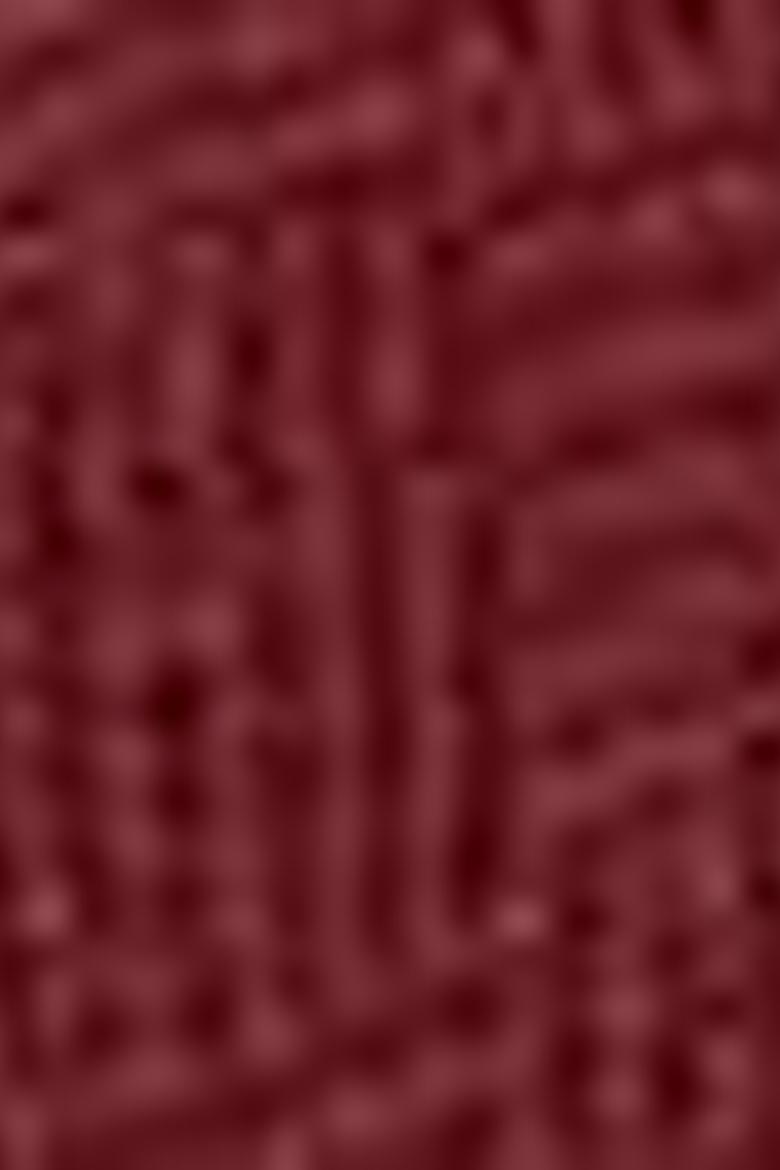 Erkek Bordo Standart Kazak - 50192677019