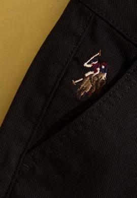 Siyah Chinos - 50193610072