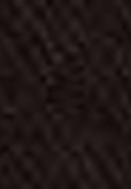 Erkek Çocuk Siyah Kanvas Pantolon - 50193620057