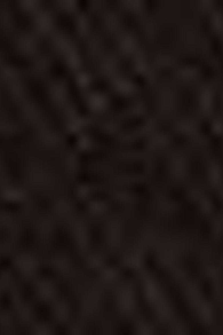 Erkek Çocuk Siyah Kanvas Pantolon - 50193620057